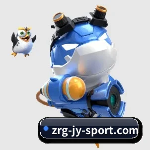 九游 APP